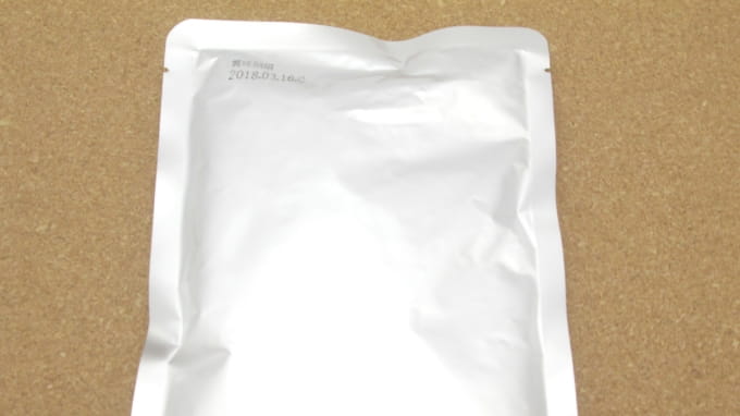 蒸煮膜用途 -