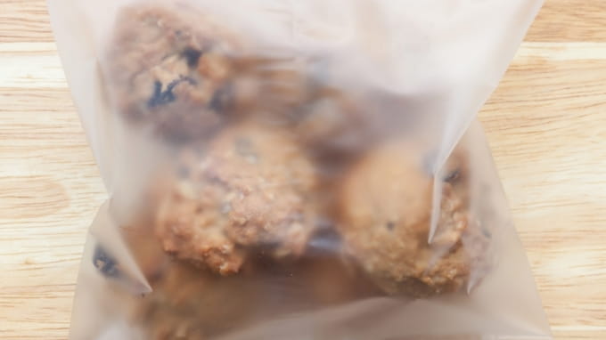 磨砂薄膜用途 -
