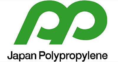 Japan Polypropylene Corporation